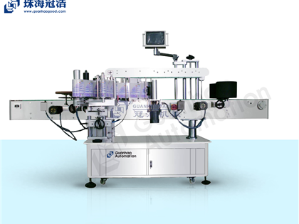 什么是貼標(biāo)機(jī)？貼標(biāo)機(jī)分類有哪些？